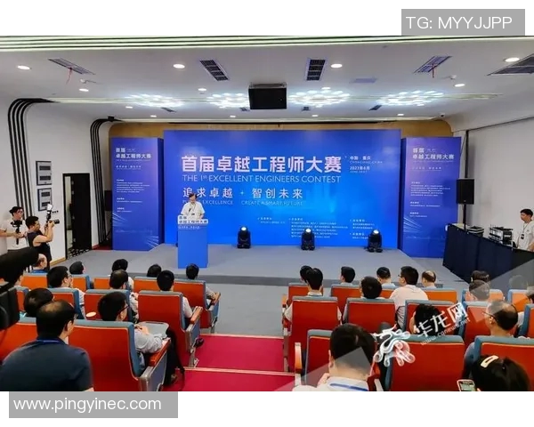 西安乒乓球队荣登全国技术排行榜第二名展现卓越实力 西安乒乓球队荣登全国技术排行榜第二名展现卓越实力