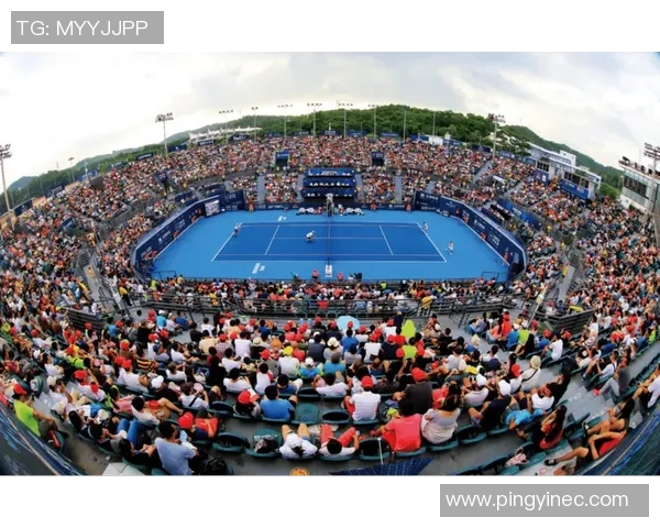 西安网球队的节奏解析与深度剖析网球运动的魅力与挑战 西安网球队的节奏解析与深度剖析网球运动的魅力与挑战