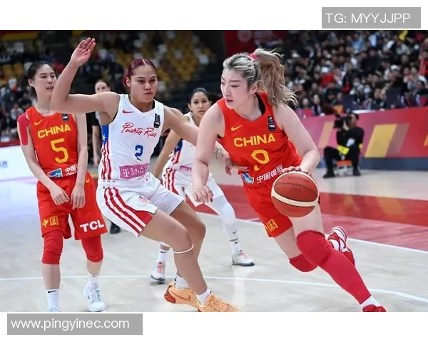 西安篮球队在邀请赛中的耐力表现分析与总结