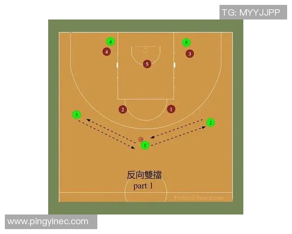 西安足球队区域防守体系解析与战术应用探讨 西安足球队区域防守体系解析与战术应用探讨