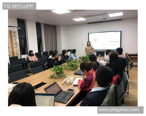 赵静独家分享篮球心得与技巧助你提升球技的秘诀与经验总结 赵静独家分享篮球心得与技巧助你提升球技的秘诀与经验总结