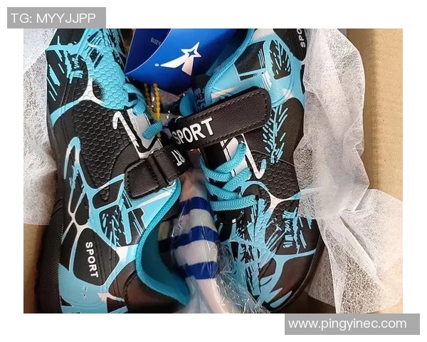 足球明星为何青睐特定球鞋品牌揭秘他们的选择与时尚潮流的关系 足球明星为何青睐特定球鞋品牌揭秘他们的选择与时尚潮流的关系