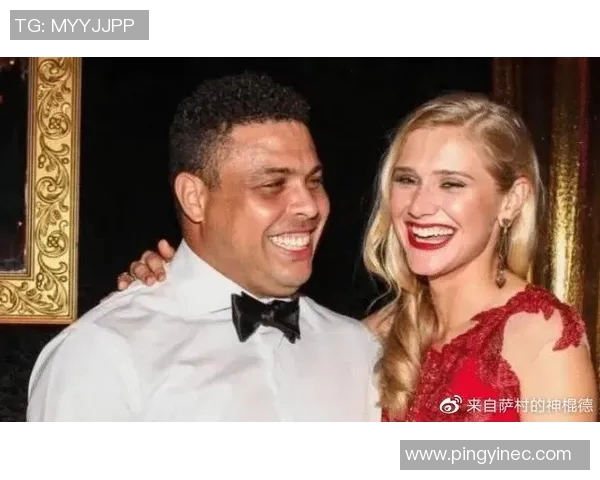 足球明星与妻子年龄差揭秘揭示爱情与事业的奇妙平衡