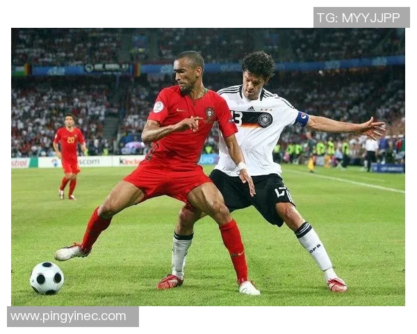 足球明星们的球衣号码揭秘你知道他们都穿几号吗 足球明星们的球衣号码揭秘你知道他们都穿几号吗