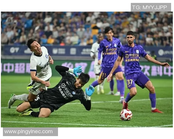 足球明星孙子的成长历程与成就简介及其对足球的影响分析 足球明星孙子的成长历程与成就简介及其对足球的影响分析