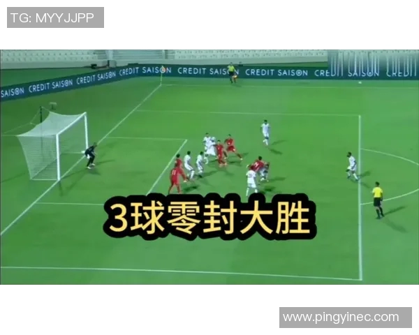 足球明星携手家居品牌推出创意床单视频引发热议与关注 足球明星携手家居品牌推出创意床单视频引发热议与关注