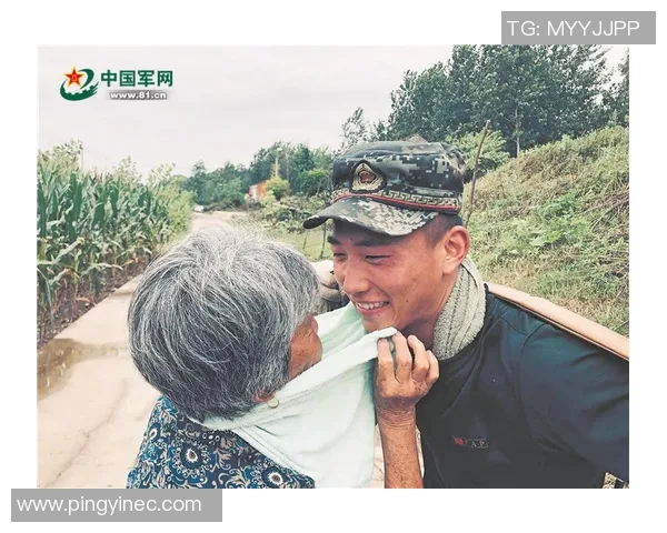 足球明星海报测评图片解析与推荐让你了解明星背后的故事与魅力 足球明星海报测评图片解析与推荐让你了解明星背后的故事与魅力