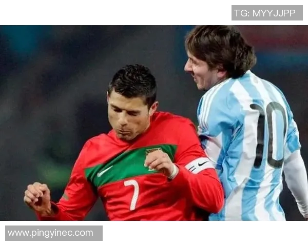 足球明星的绝技揭秘:从梅西的盘带到C罗的头球技巧全解析 足球明星的绝技揭秘:从梅西的盘带到C罗的头球技巧全解析