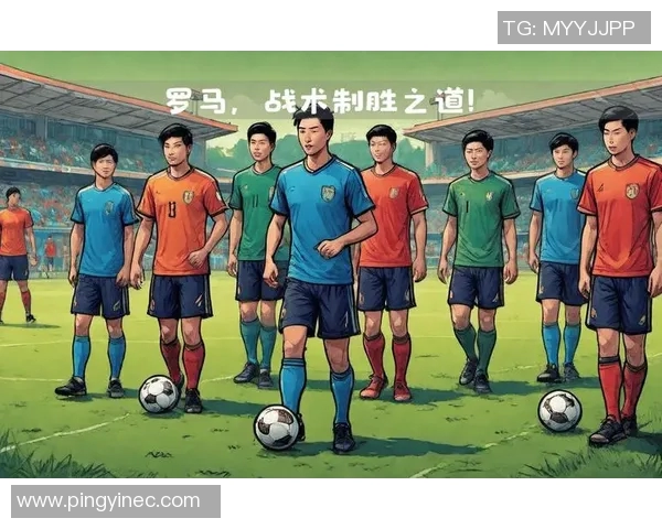 追逐梦想的足球明星男生们如何在绿茵场上书写青春传奇