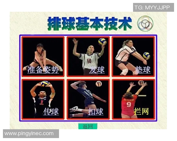 重庆排球队与西安排球队赛后分析力量对比与战术总结