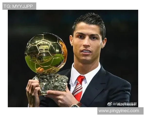 2016年足球明星C罗的辉煌成就与传奇瞬间回顾