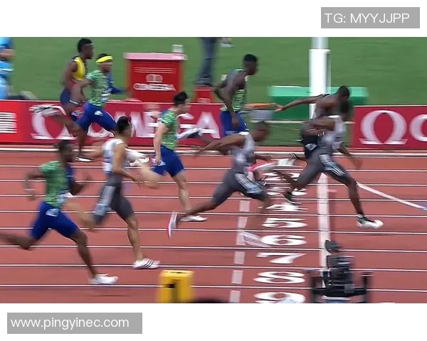 上海排球队在钻石联赛中的逆袭之旅展现拼搏精神与团队力量