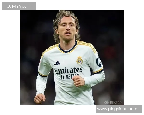 不为人知的足球明星们的奋斗与荣耀之路