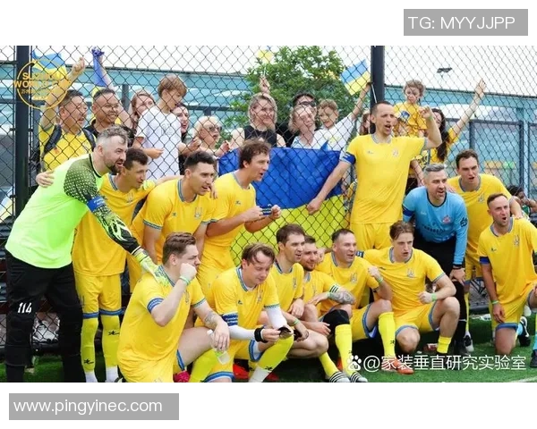 乌克兰足球明星球员的名字与成就探讨