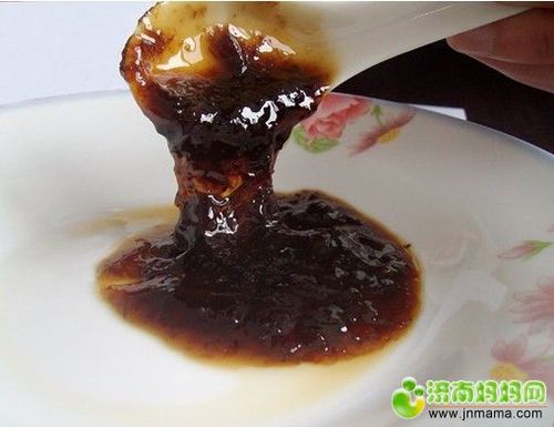 玫瑰鲜花酱等纯天然玫瑰制品年前最后一团