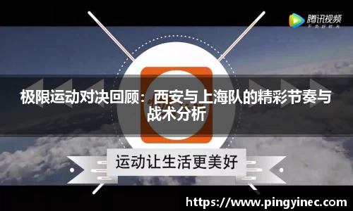 关键词1