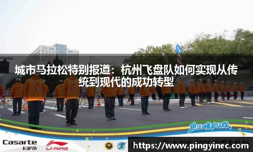 关键词3