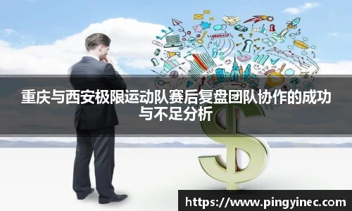 关键词1