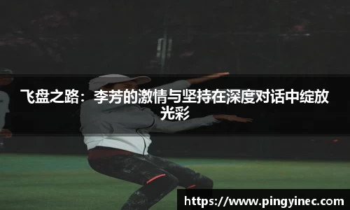 关键词1