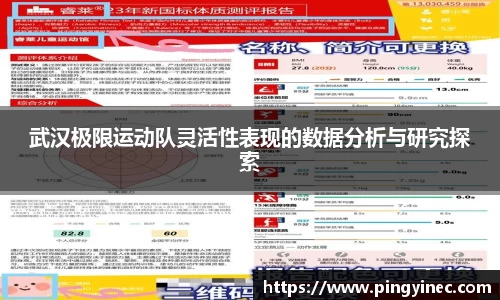 关键词1