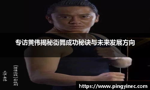关键词1
