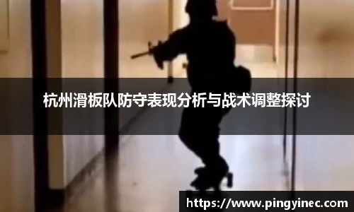 关键词3