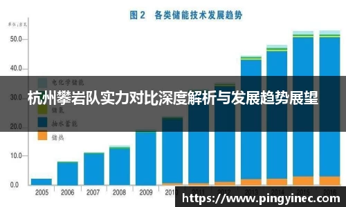 关键词3