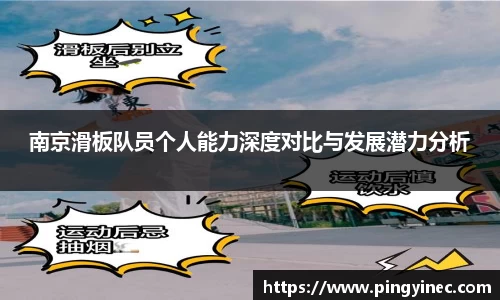 关键词4