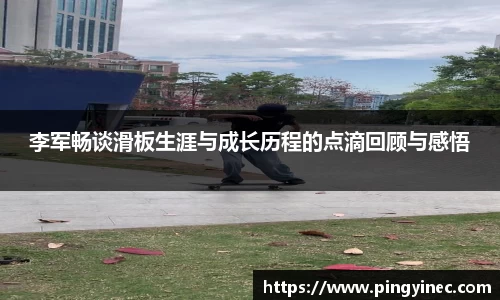 关键词1