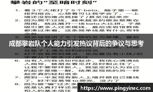 关键词1