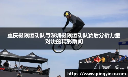 关键词2