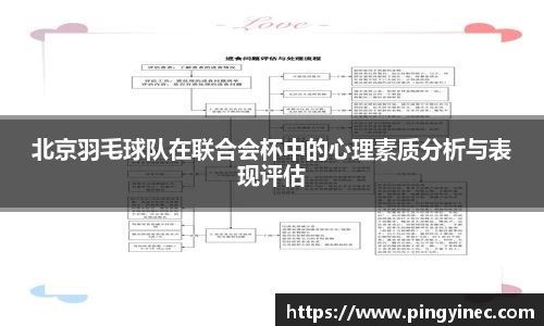 关键词3