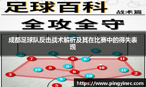 关键词1