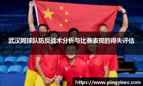 关键词4