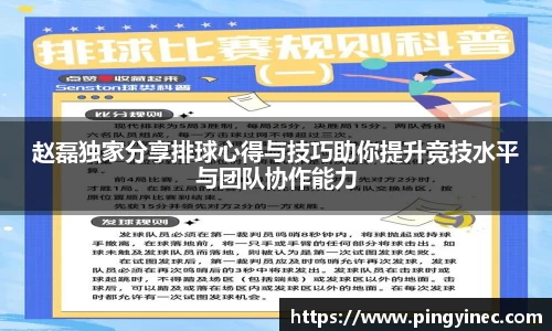 关键词1