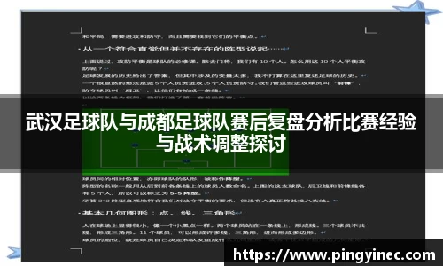 关键词1