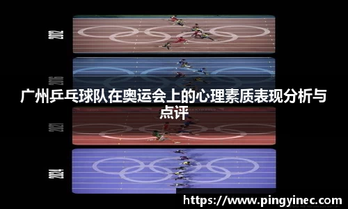 关键词2