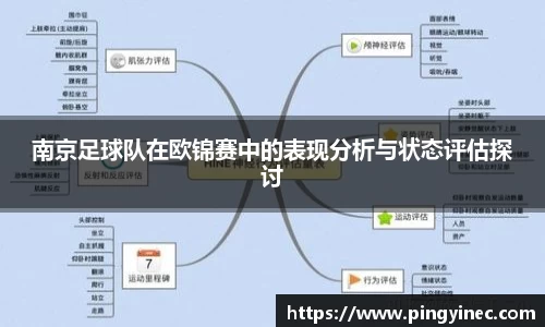 关键词2