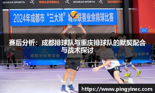 关键词4