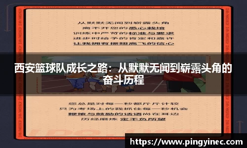 关键词1