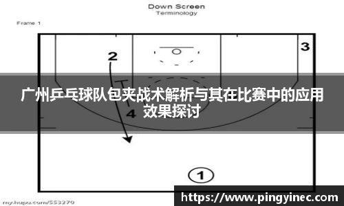 关键词3