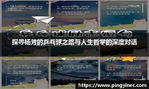 关键词4
