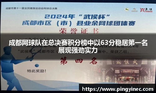 关键词3