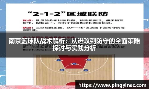 关键词2