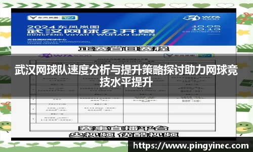 关键词1