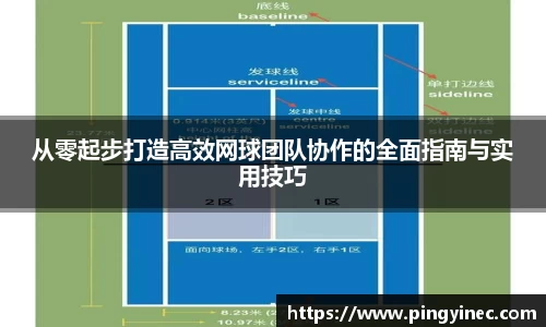 关键词1