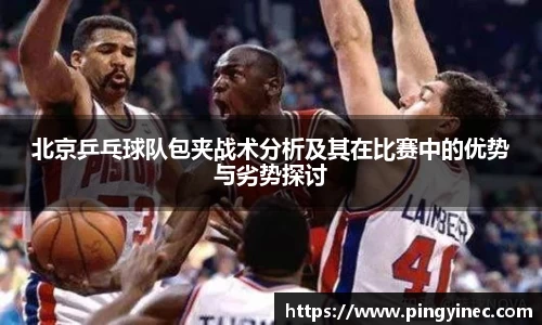 关键词1