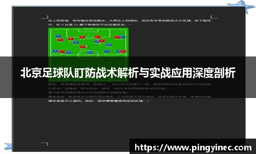 关键词1