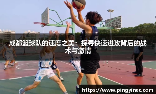 关键词1