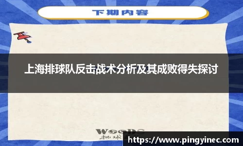 关键词1